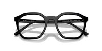 Montura de gafas Ray-Ban Vista 0RX7238 52 2000 - 0RX7238 52 2000